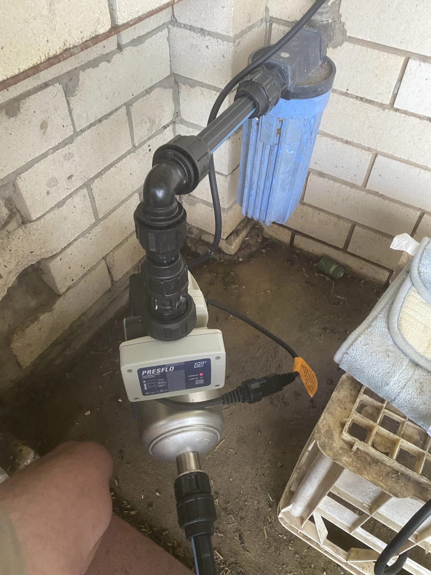 Water filter old cartridge.jpg