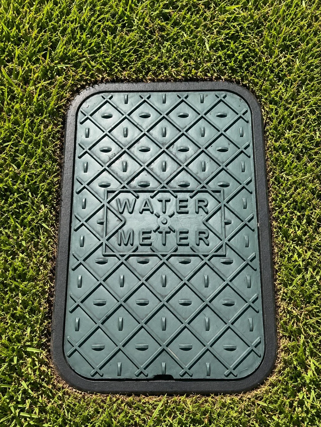 How to Locate Your Water Meter in Logan, Gold Coast &amp; Brisbane South