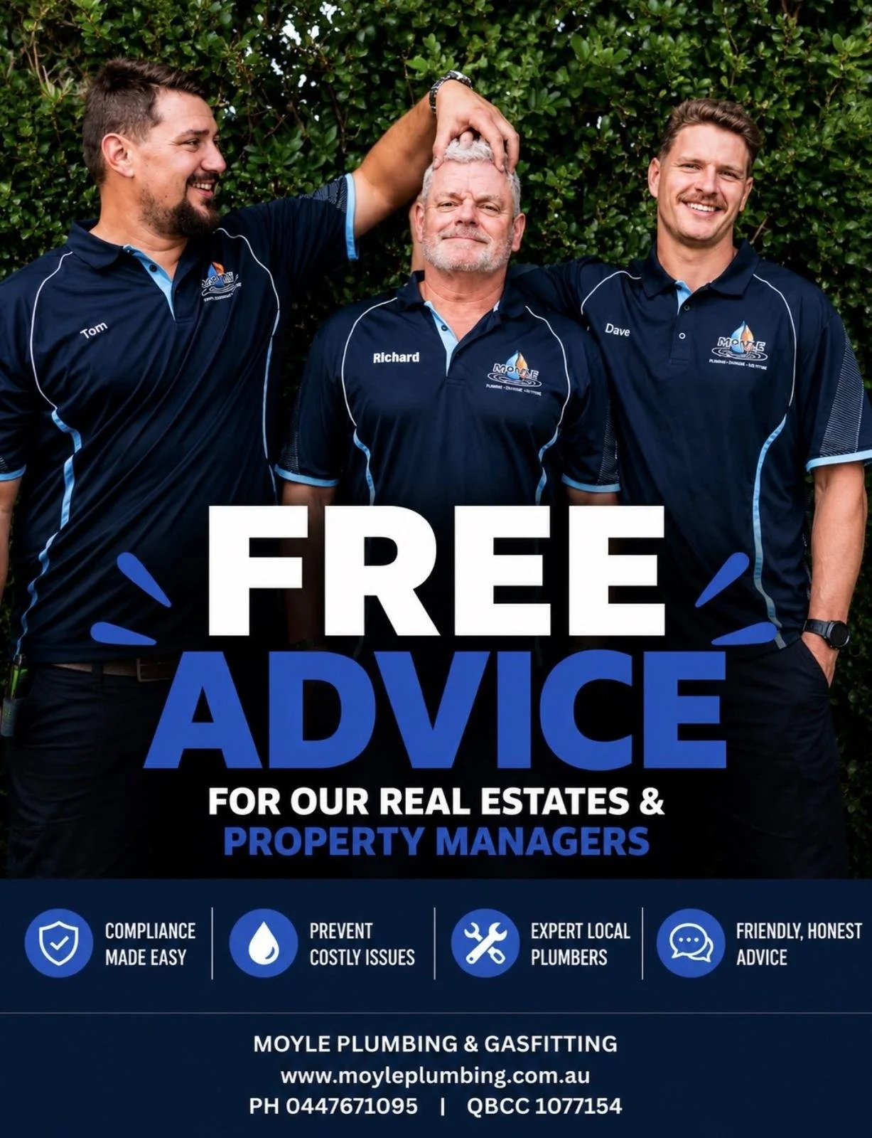 AA Free Advice for Real Estate.jpg