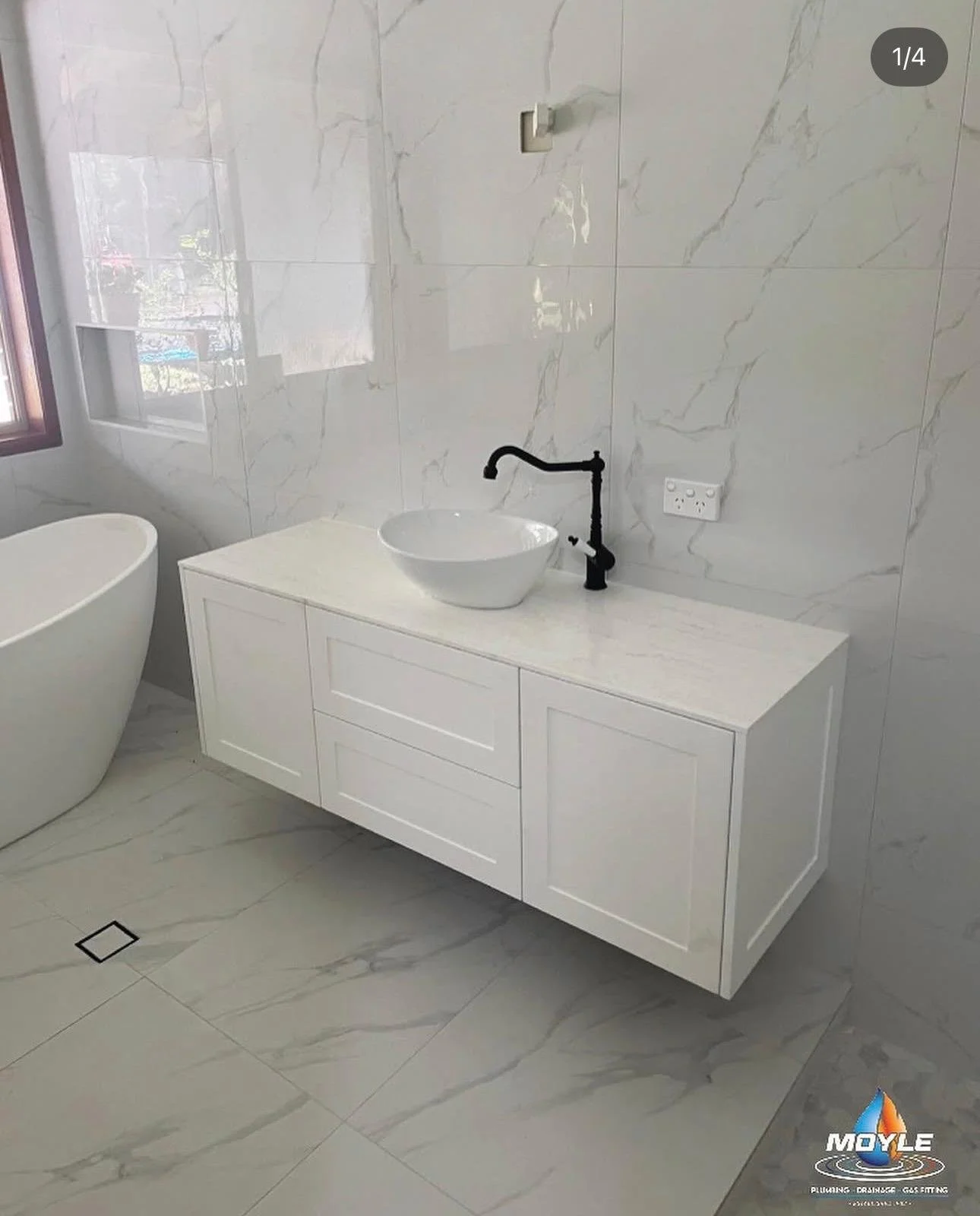 modern-bathroom-renovation-.jpg.jpg