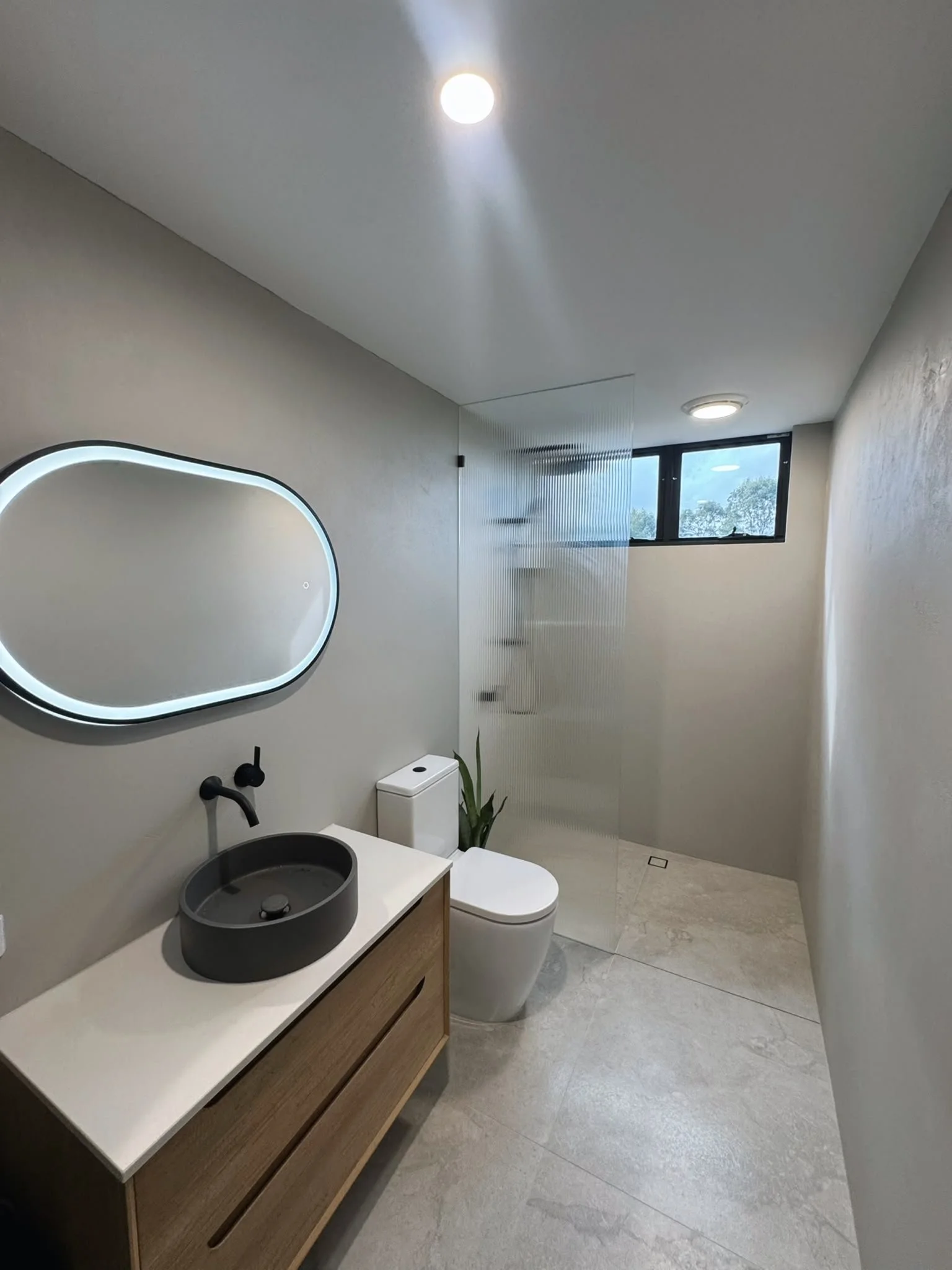 modern-bathroom-renovation-ormeau .jpg.jpg