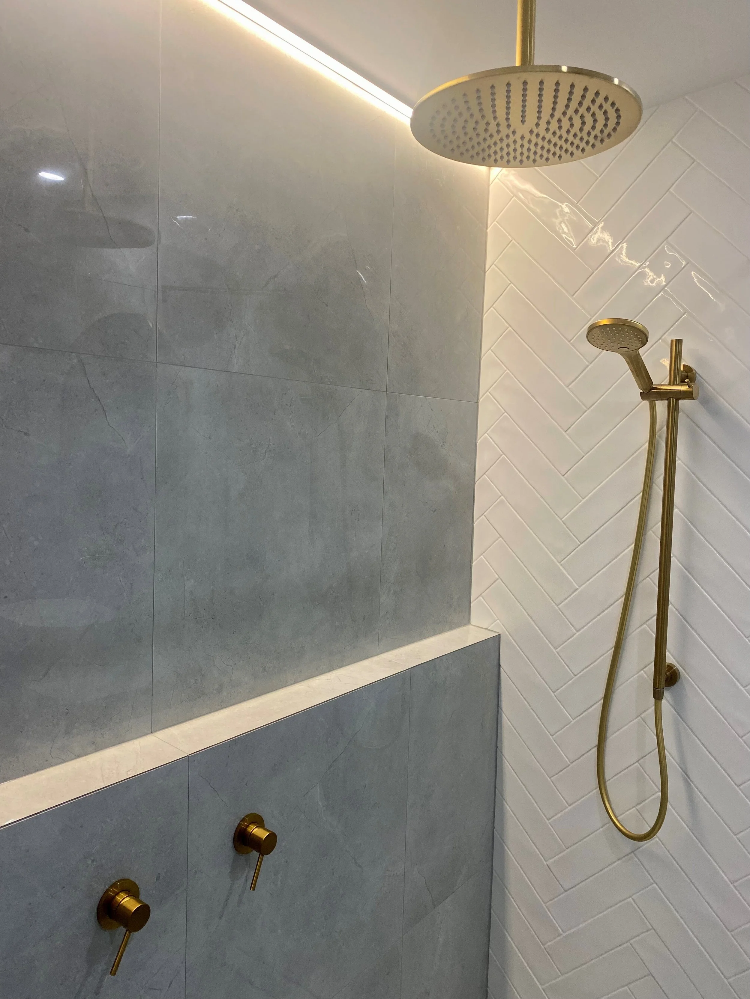 modern new shower.jpg