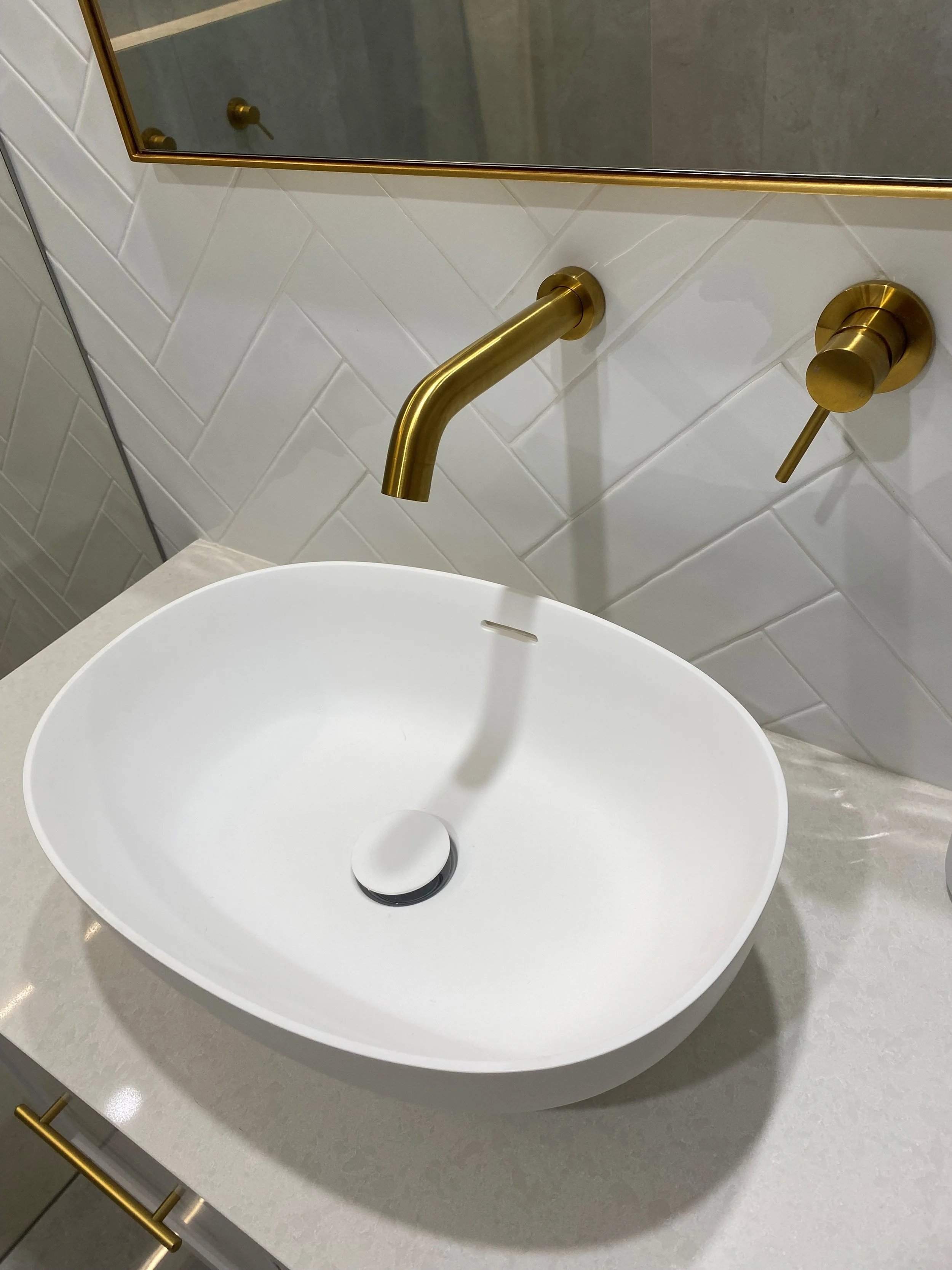 modern-new-vanity-.jpg