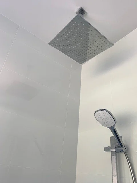 rain-shower-yatala.jpg