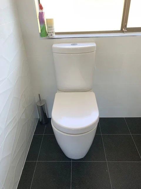 Toilet-yatala.jpg