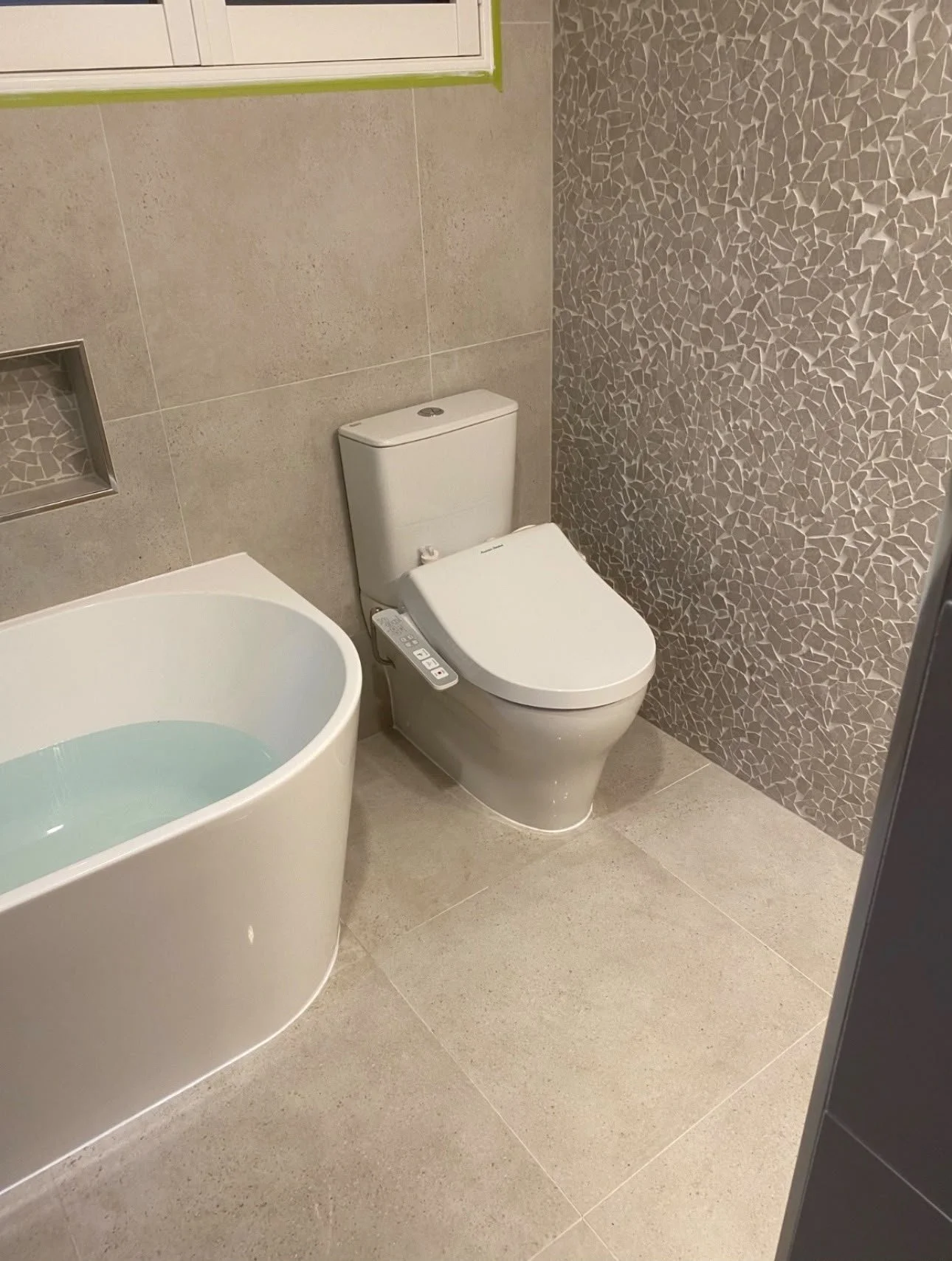 modern-bathroom-renovation-1.jpg.jpeg