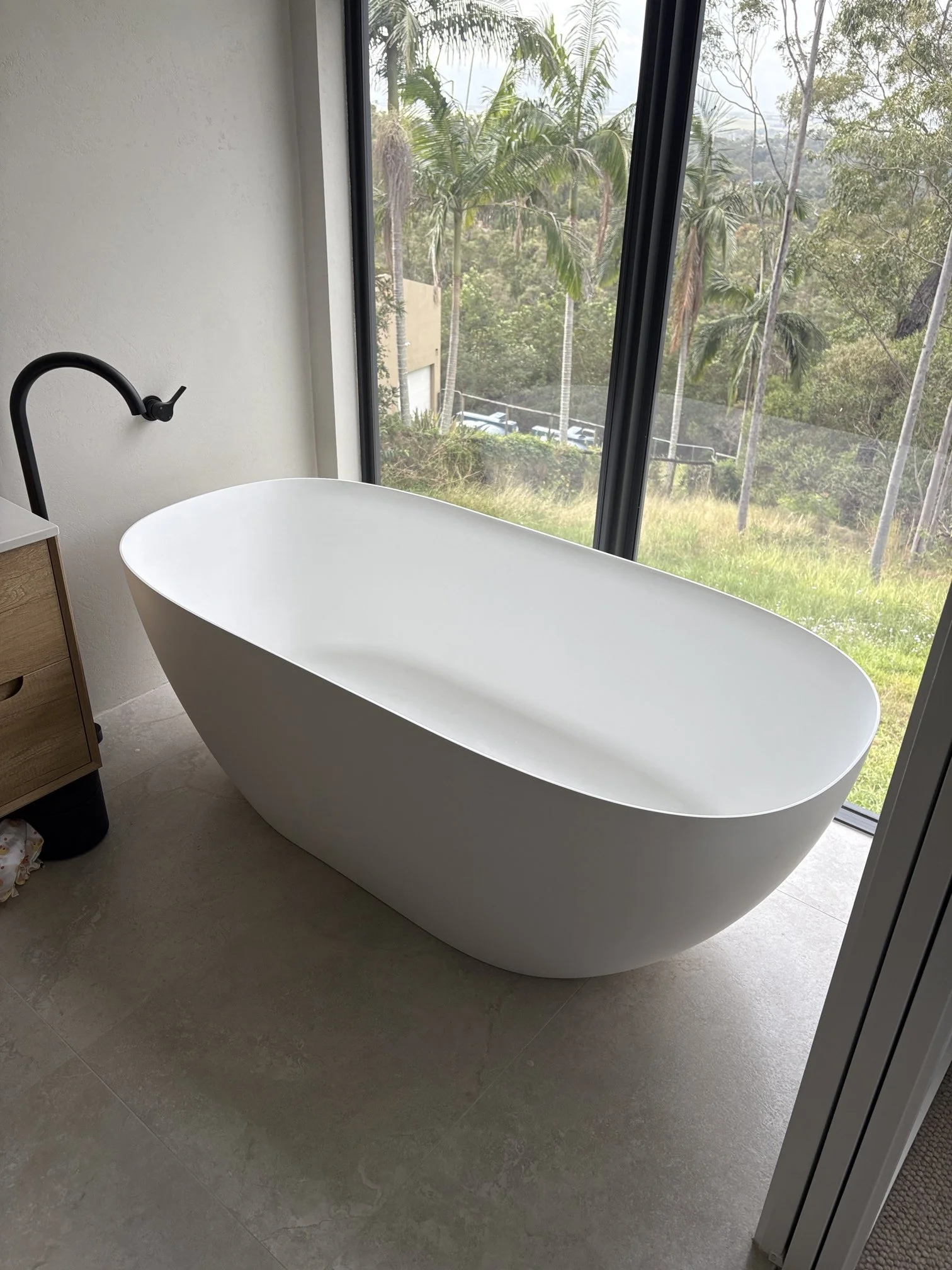 moder-oval-bath-ormeau.jpg