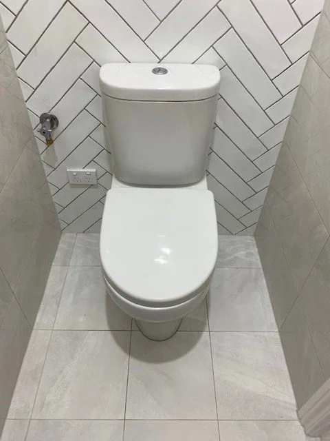toilet-yatala.jpg
