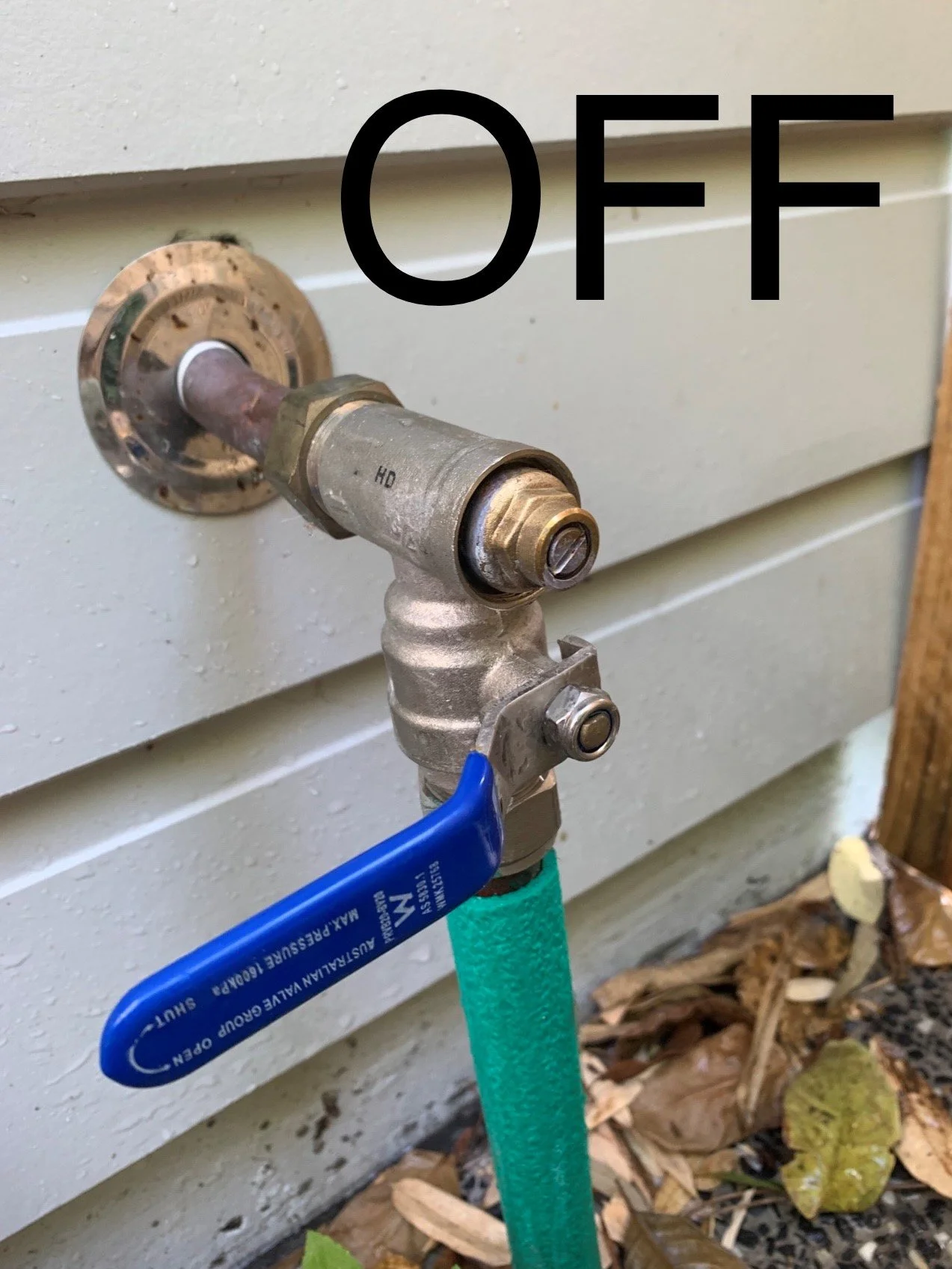 off .jpg