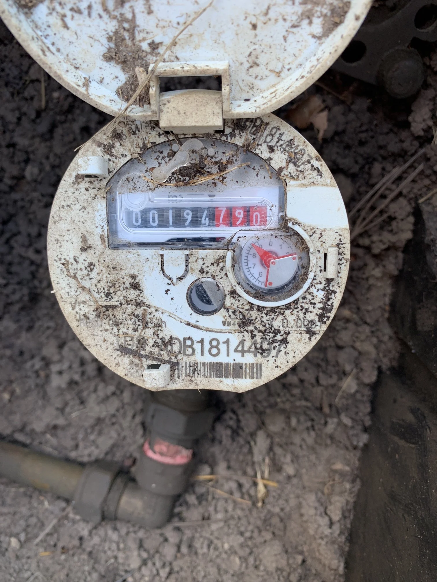 water meter4.jpg