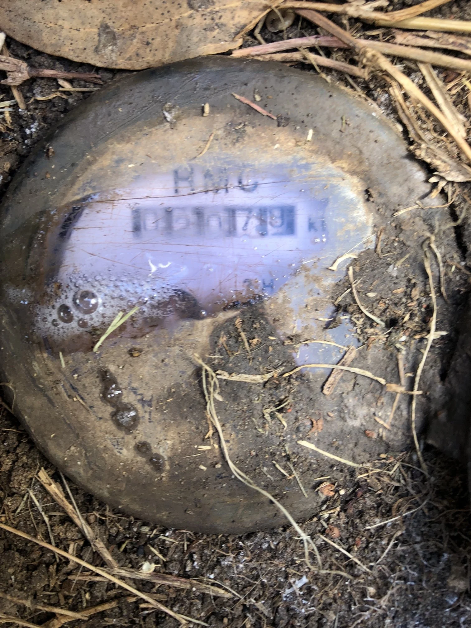 water meter 3.jpg
