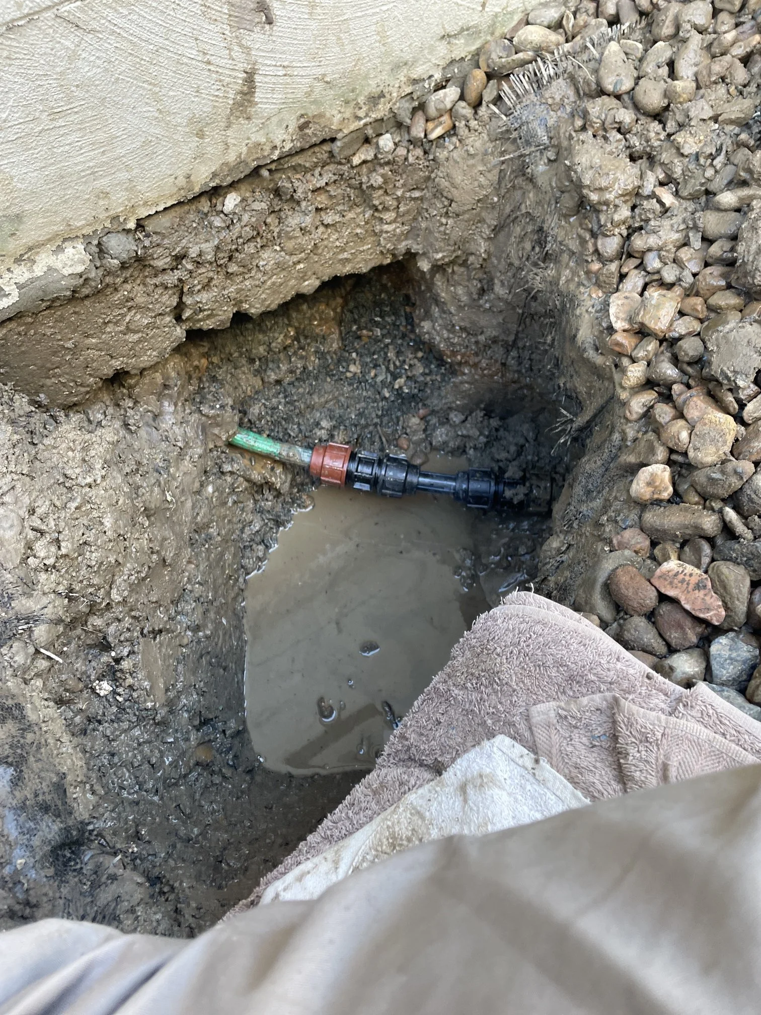 water-leak-after-repair.jpg
