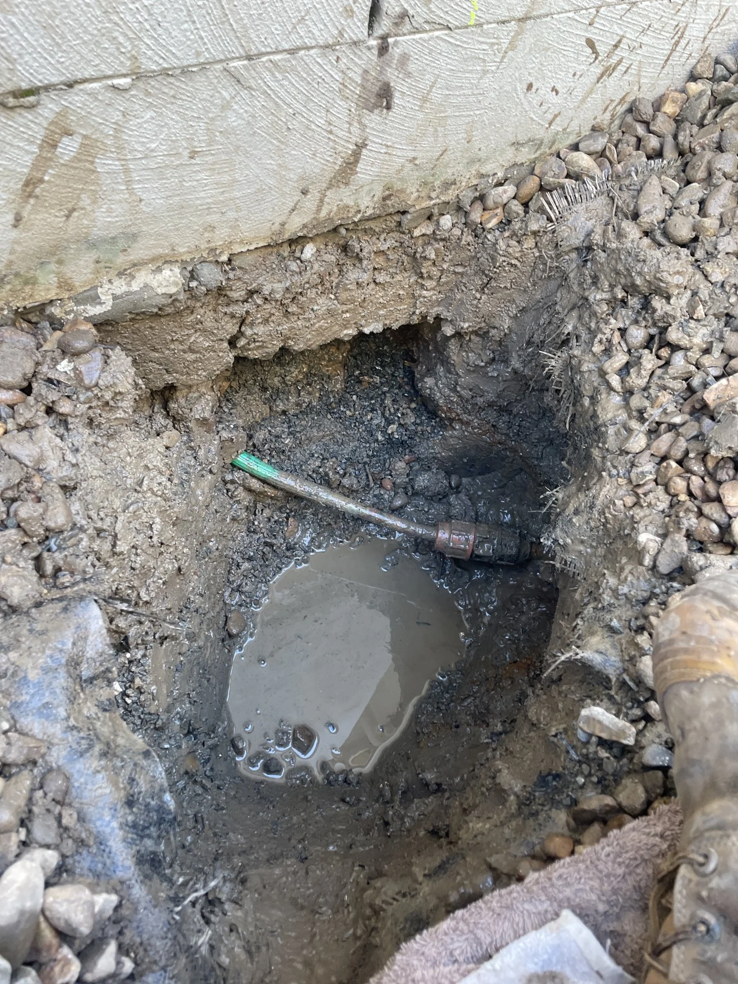 concealed-water-leak-gold-coast.jpg