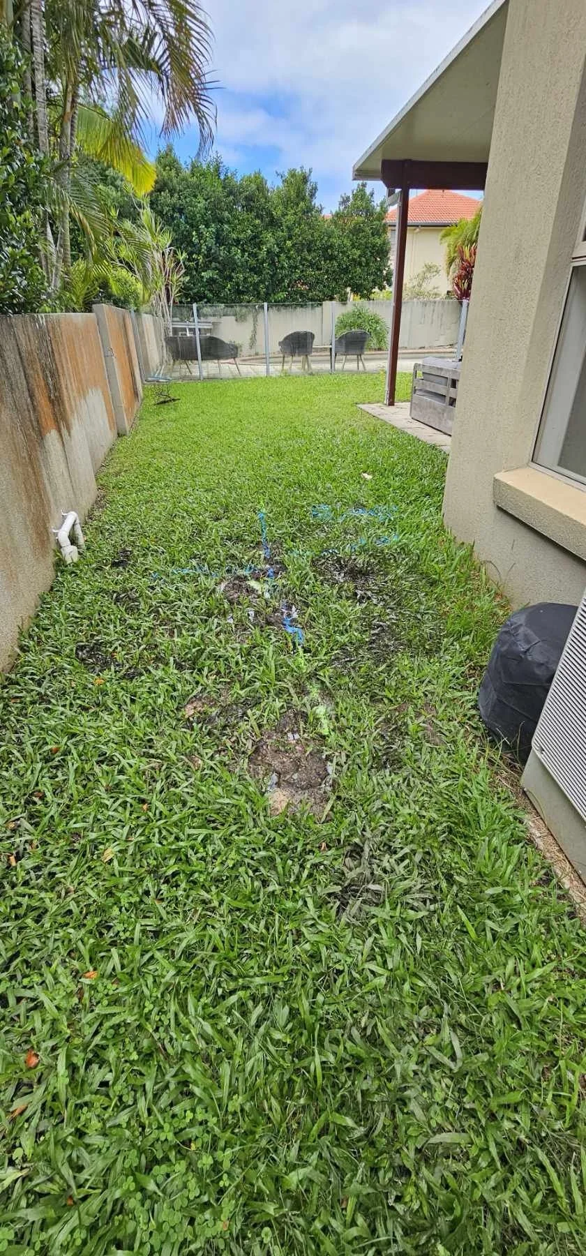 concealed-water-leak-ormeau.jpg