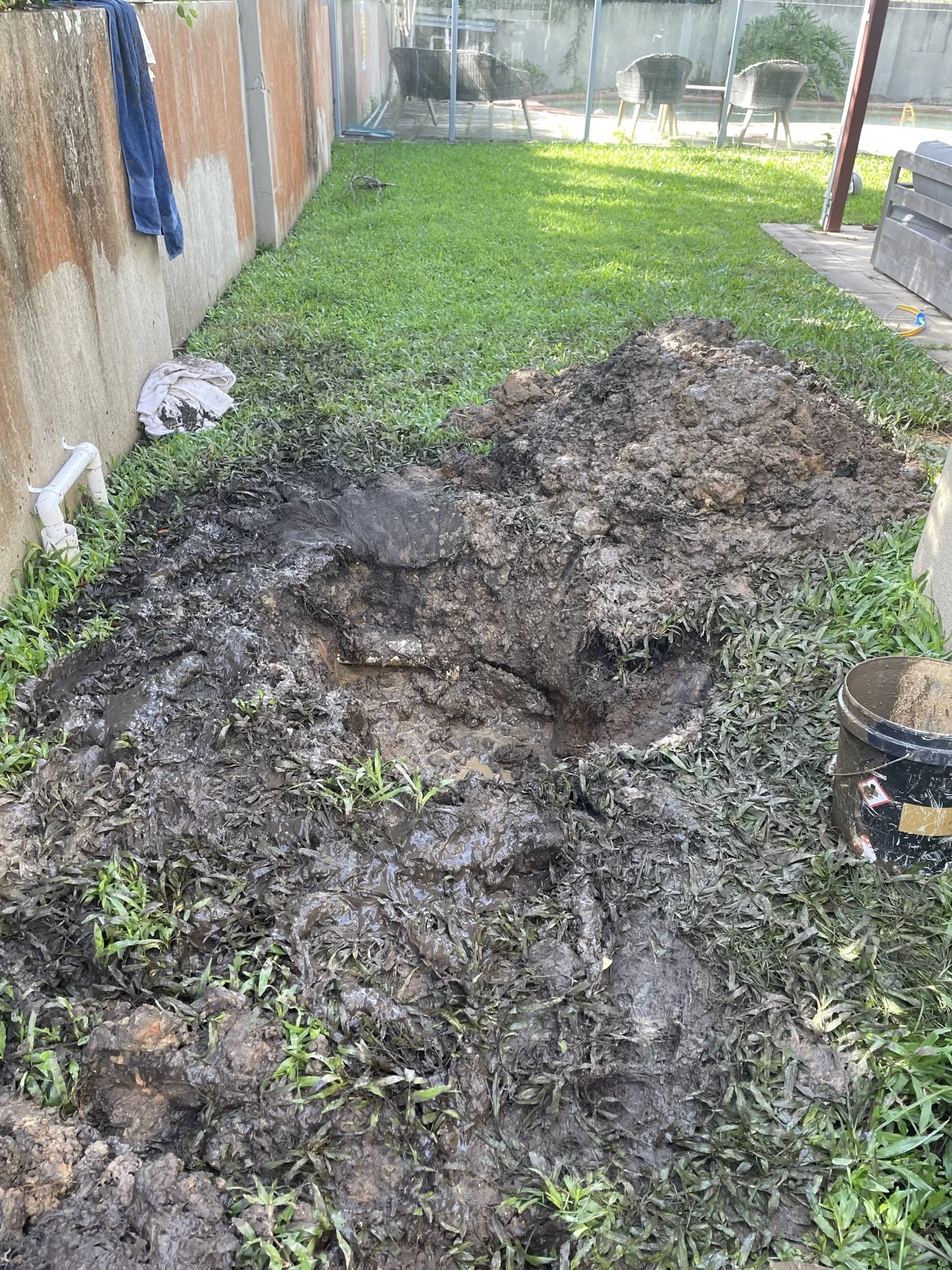 concealed-water-leak-ormeau-hills.jpg