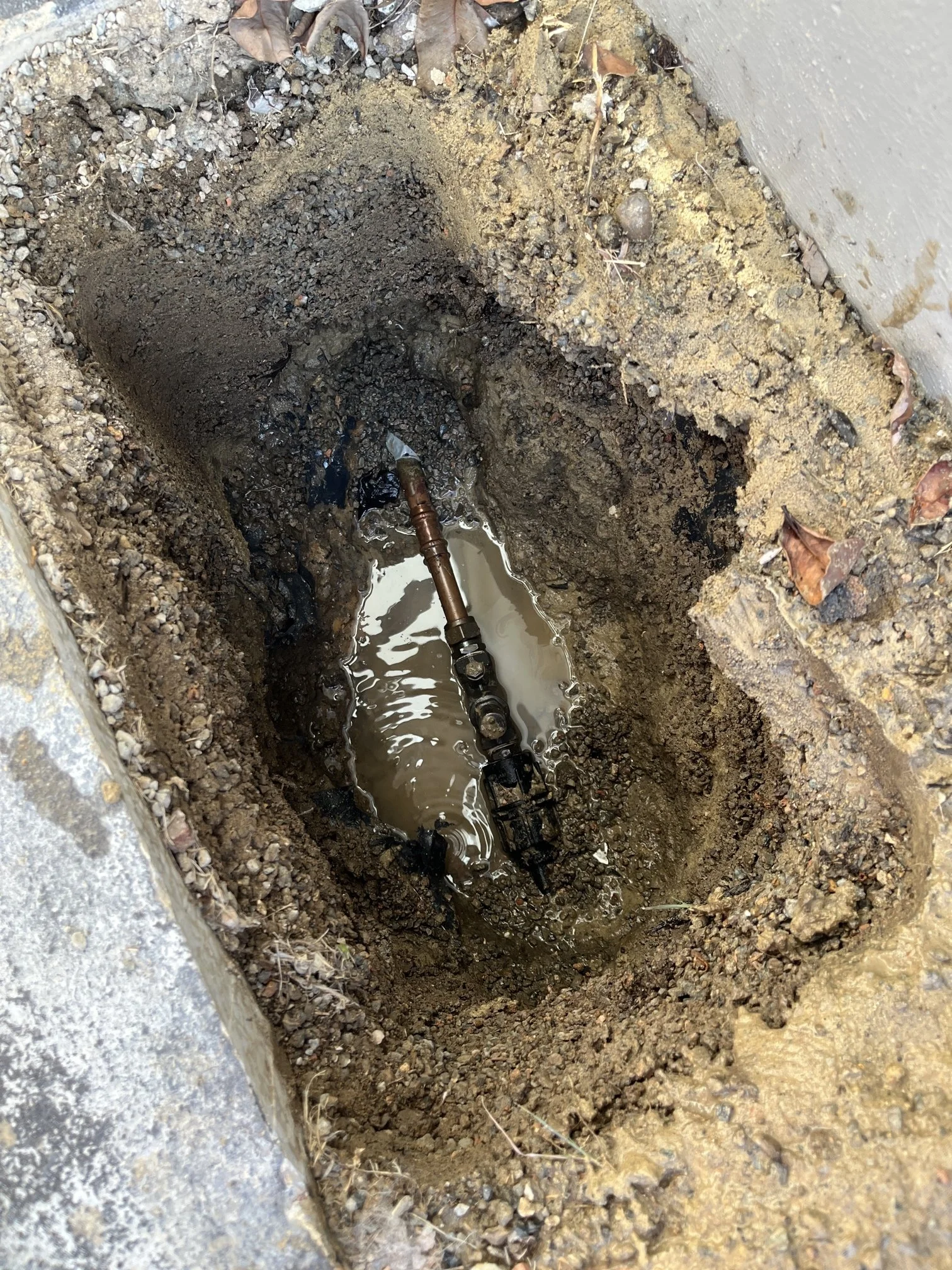 concealed-water-leak-helensvale.jpg