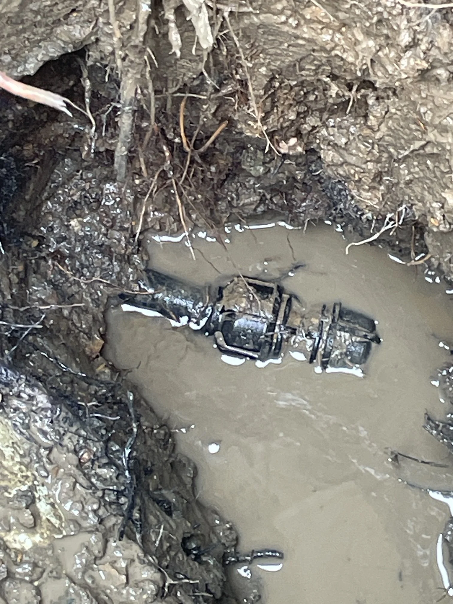 concealed-water-leak-beenleigh.jpg