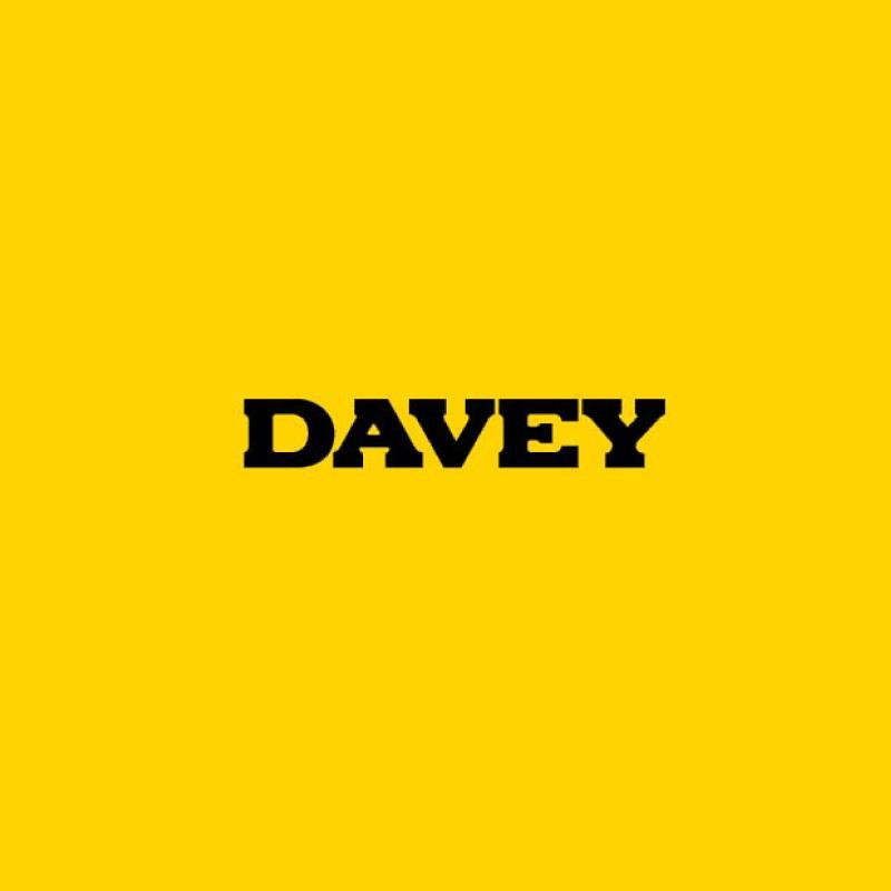 Davey-logo.jpg