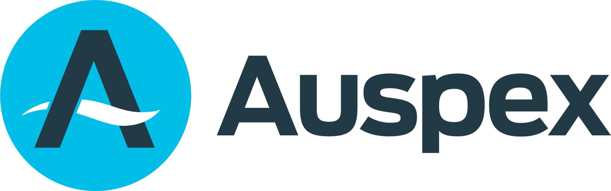 Auspex-logo.jpg