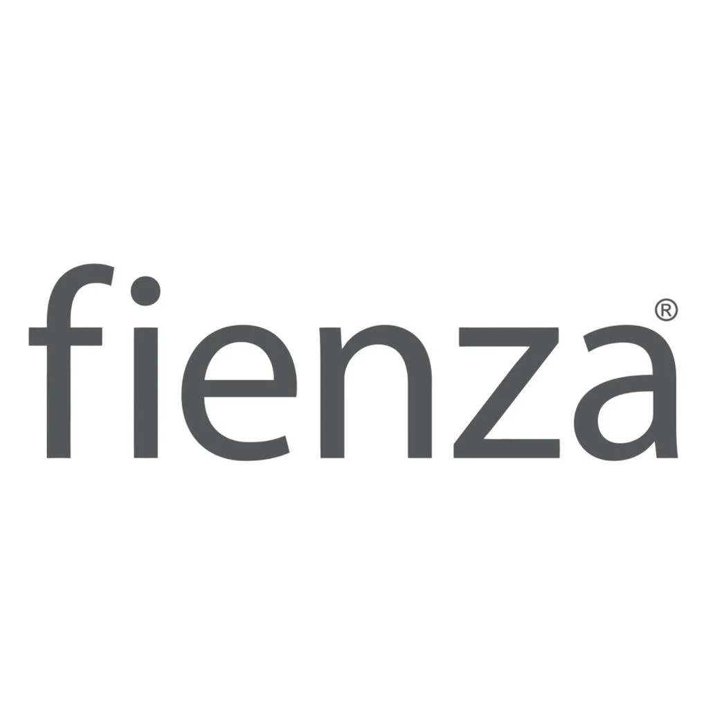 Fienza-logo.jpg