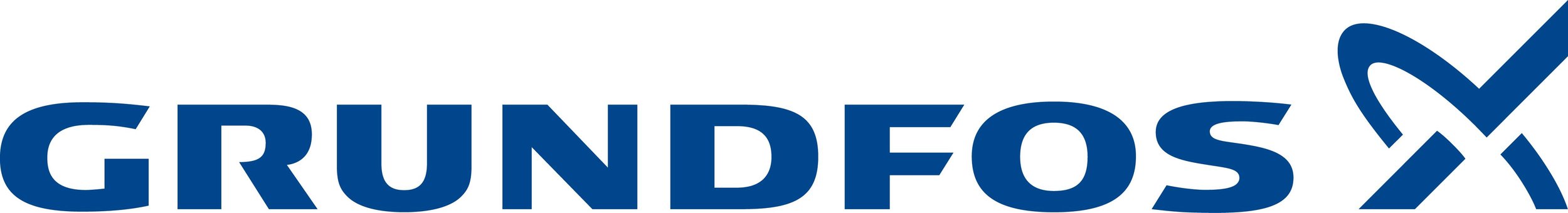 Grundfos-logo.jpg