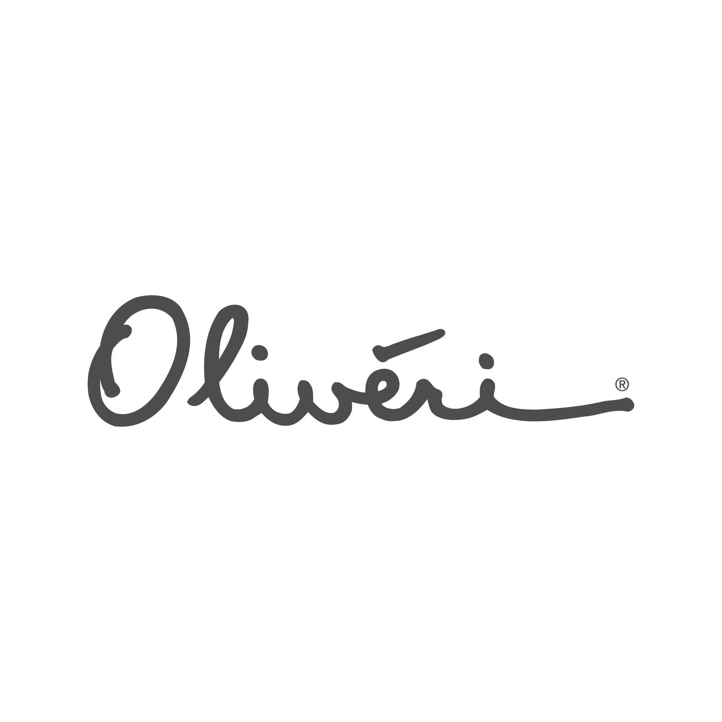 Oliveri-logo.jpg
