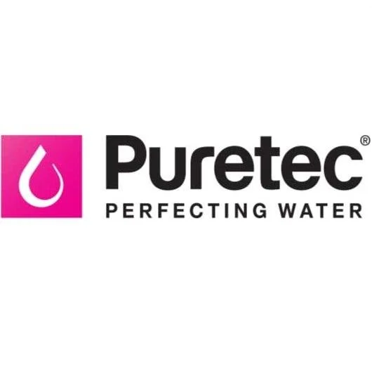 Puretec-logo.jpg