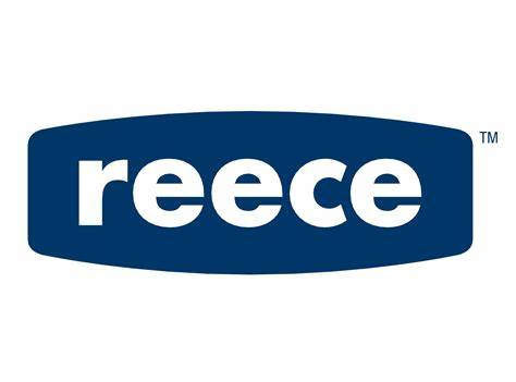 Reece.png