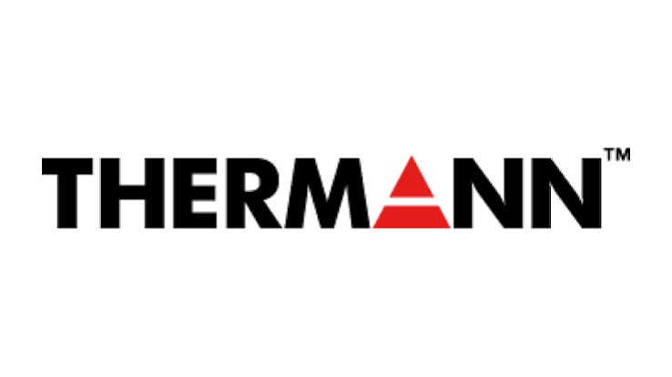 thermann.png