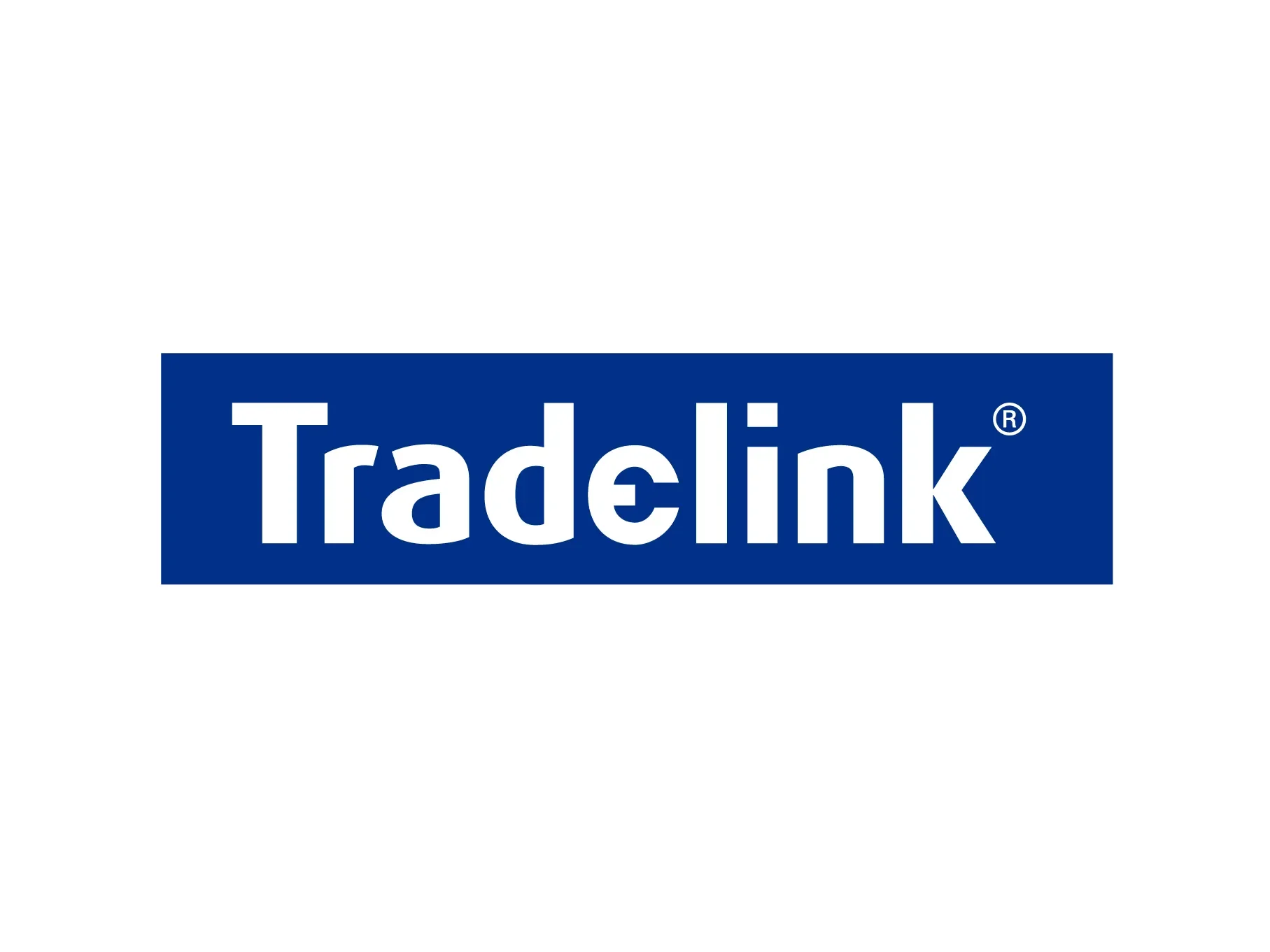 Tradelink-Logo.webp