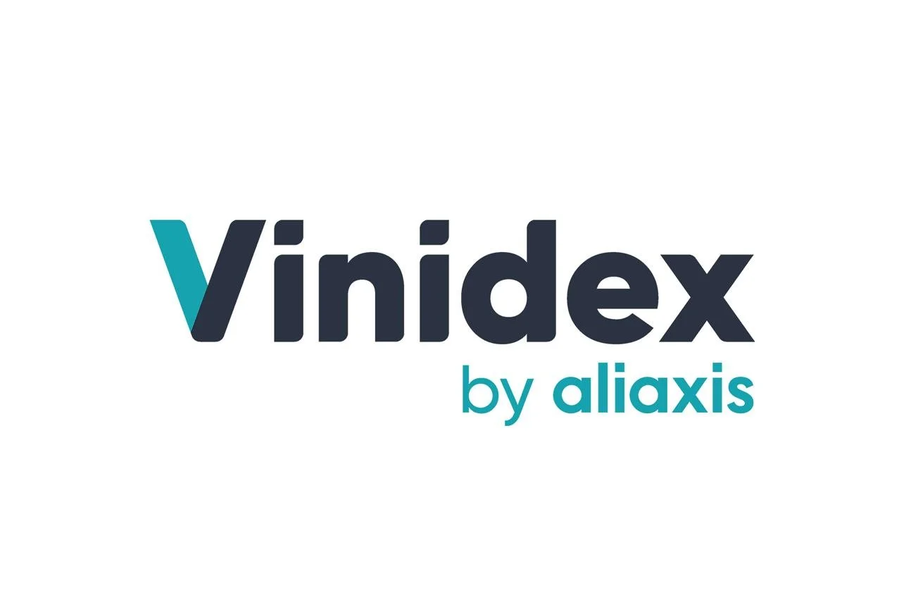 Vinidex-logo.jpg