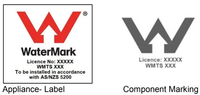watermark-label.jpg