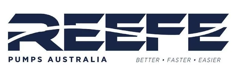 reefe-pump-logo.jpg
