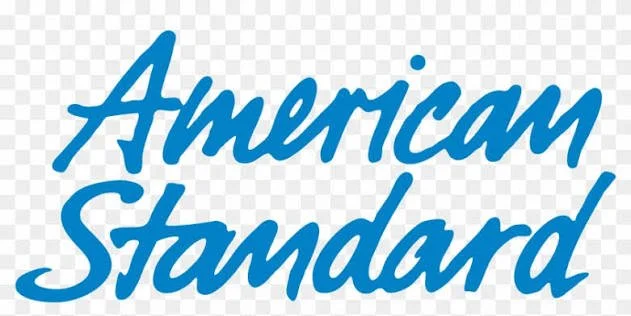 american-standard-logo.jpg