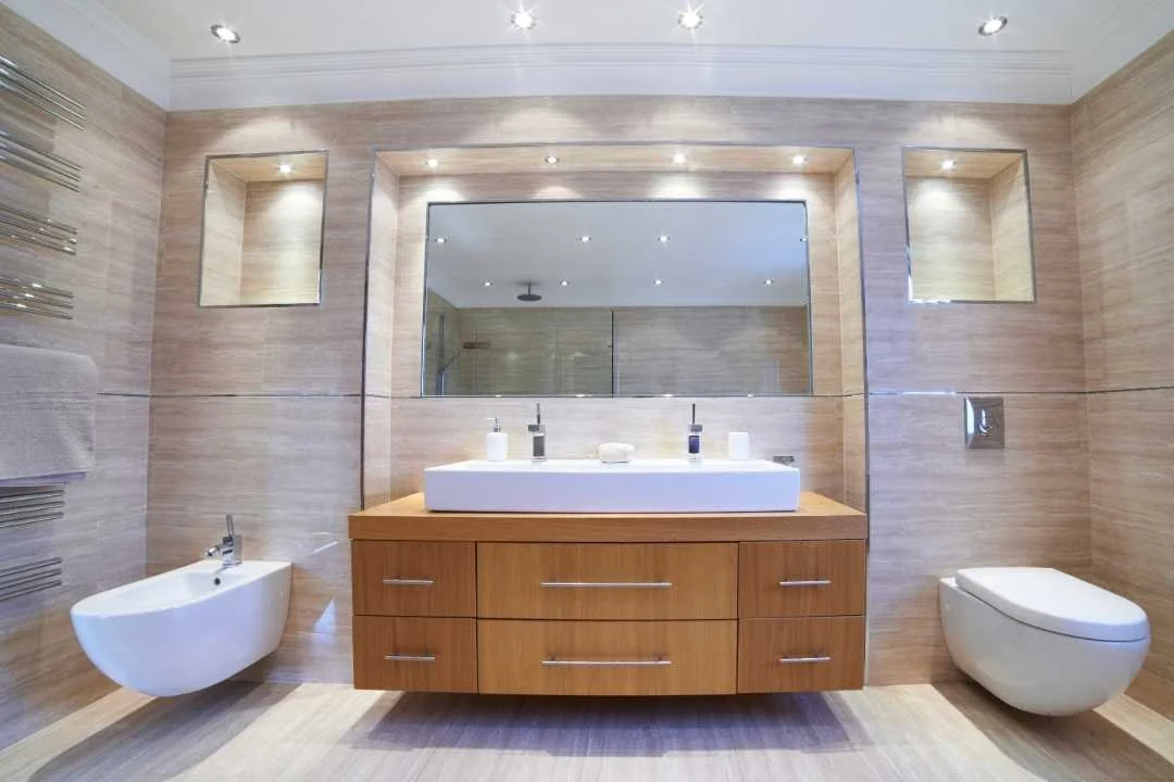 Plumber Mount Cotton