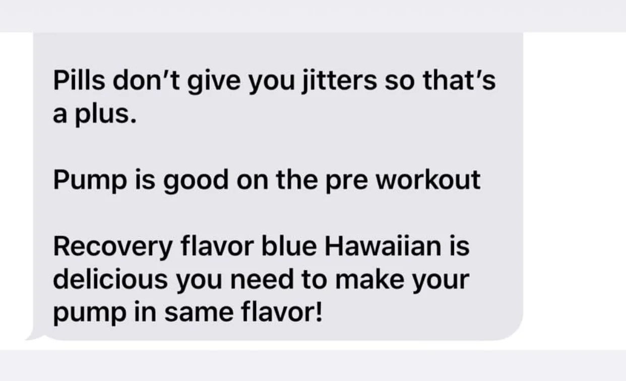 reviews5.png