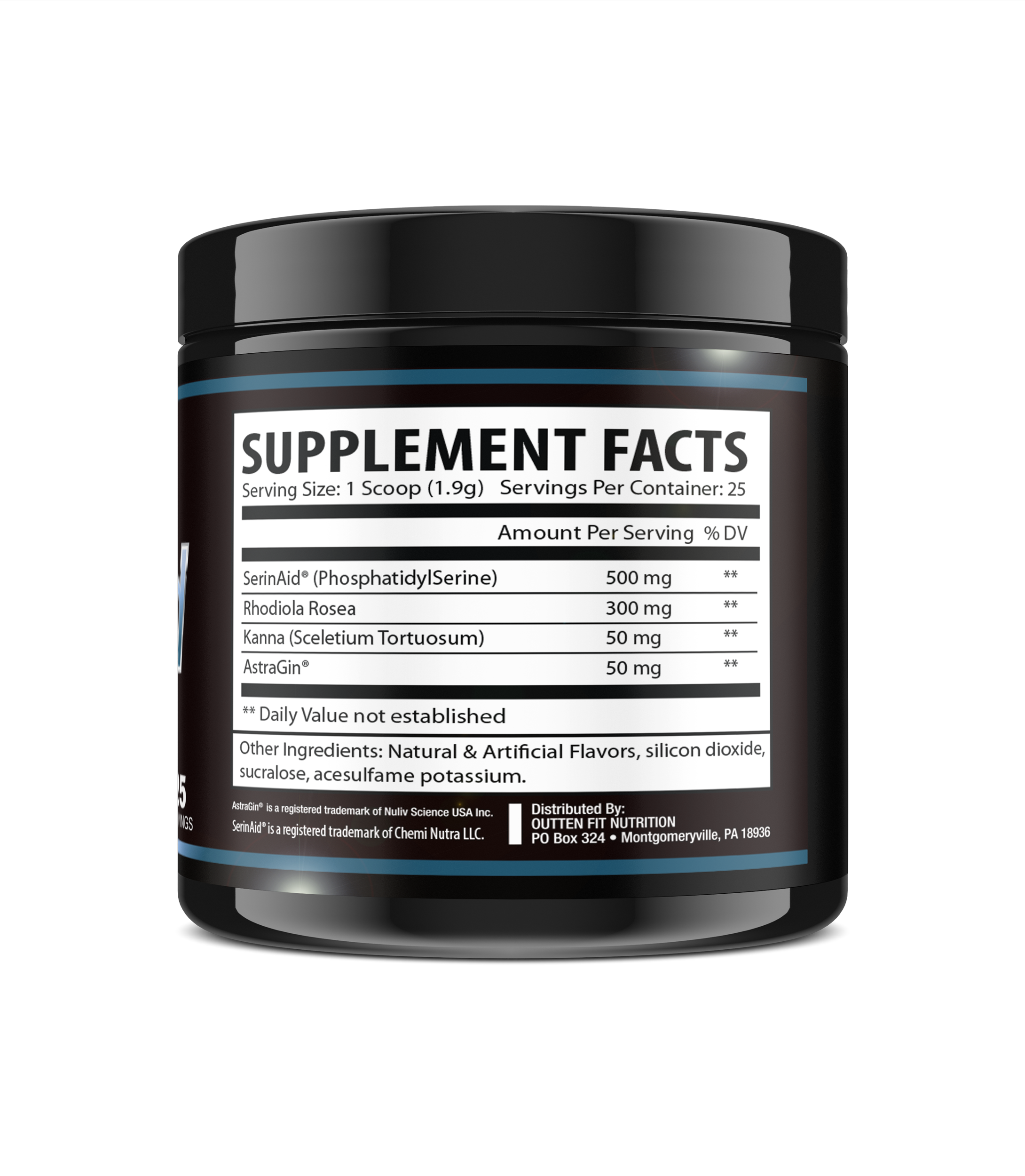 UnFazed_SuppFacts.PNG
