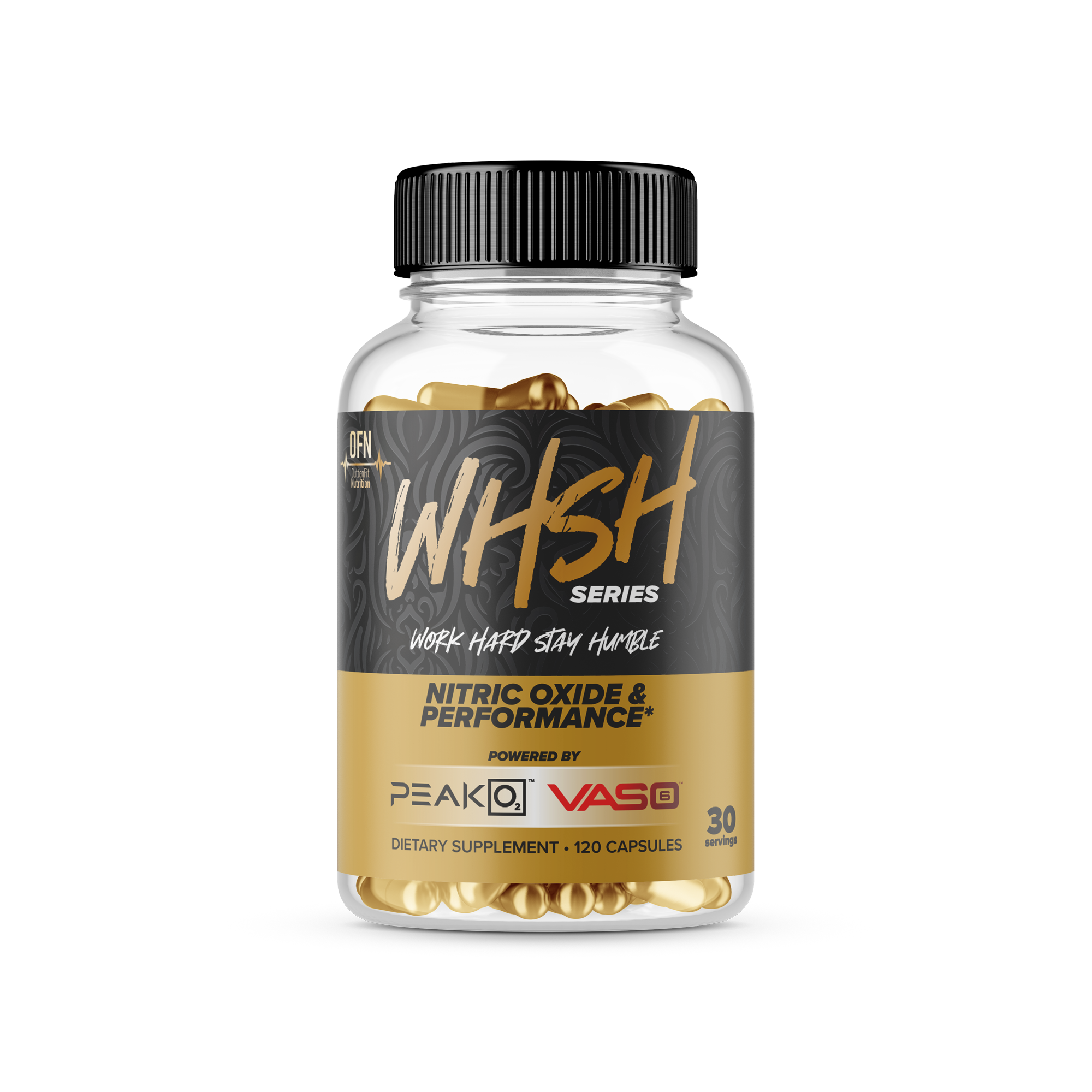 WHSH_Front.png