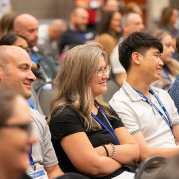 conference attendees.png