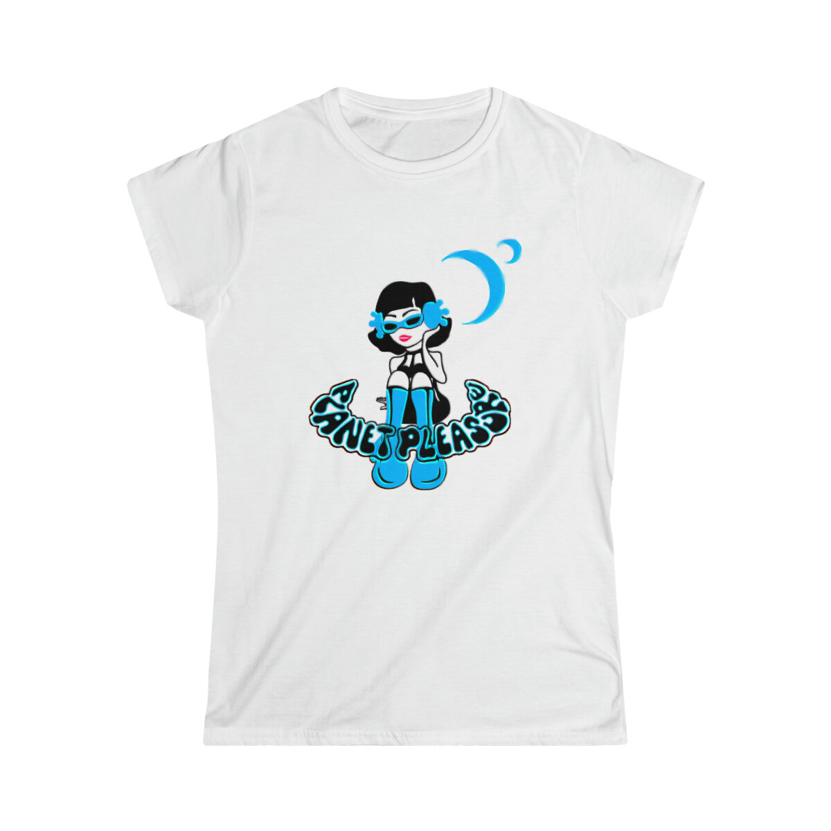 fb5661b1ea93a39b8711aa72f0b1c596