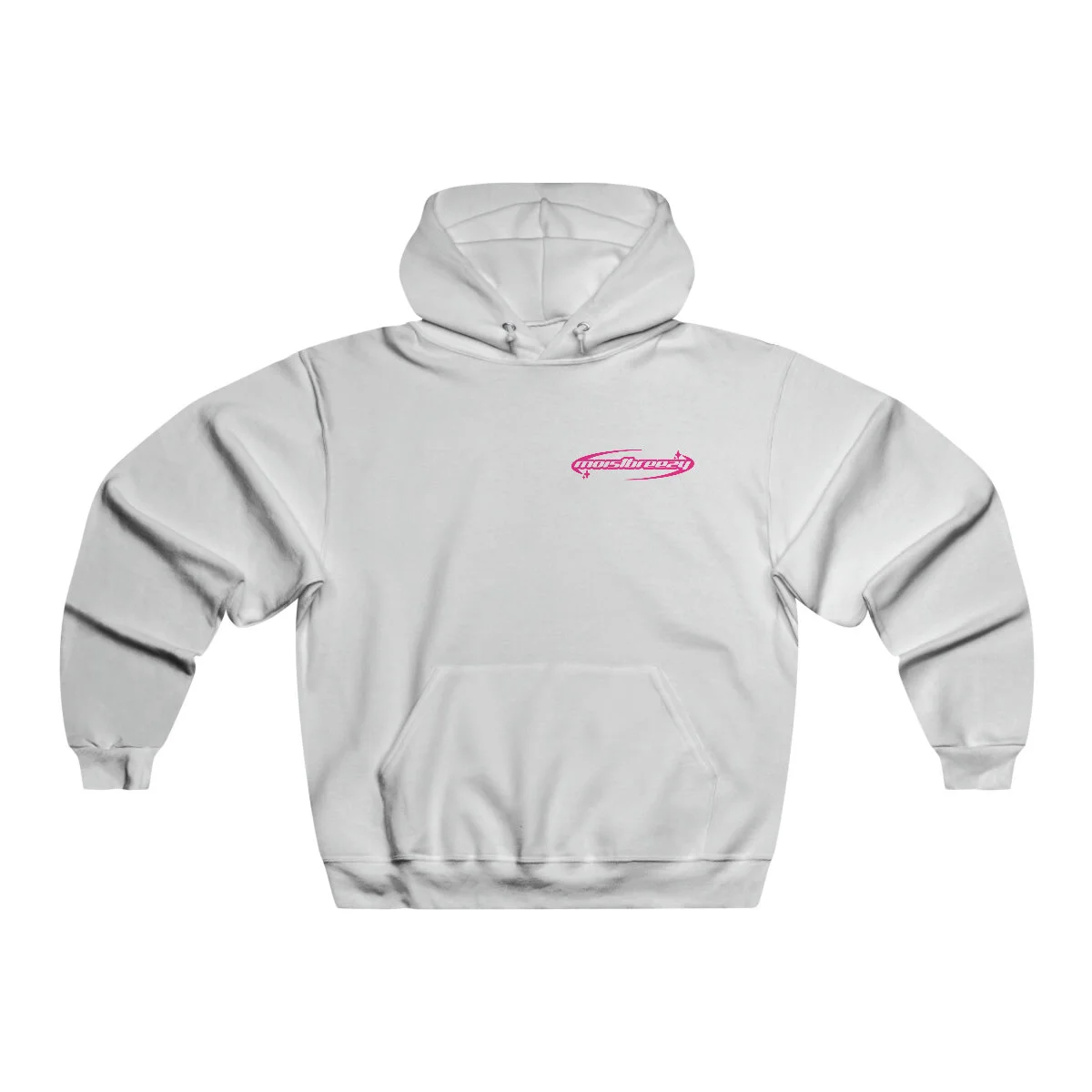 ab61df8db31bdd23769e1f833aa5e18a