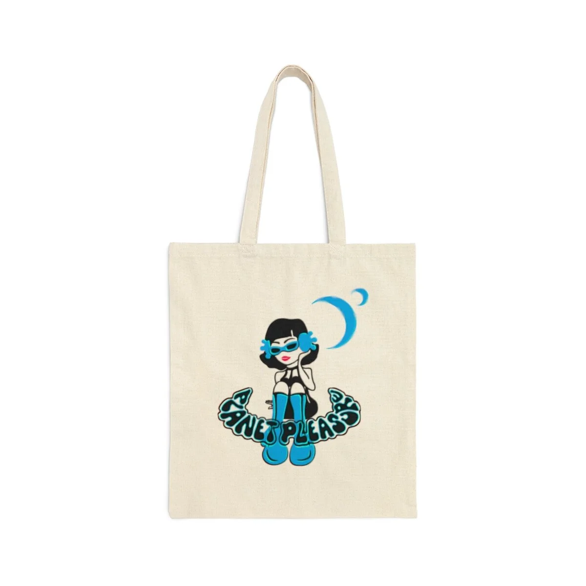 603d41b7a012cba604b712f37dcda83f