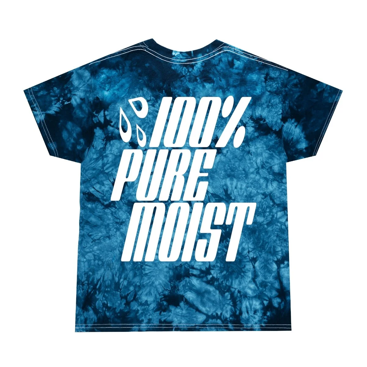 e4b8b774cd8202880ff10f104f1ca8cb