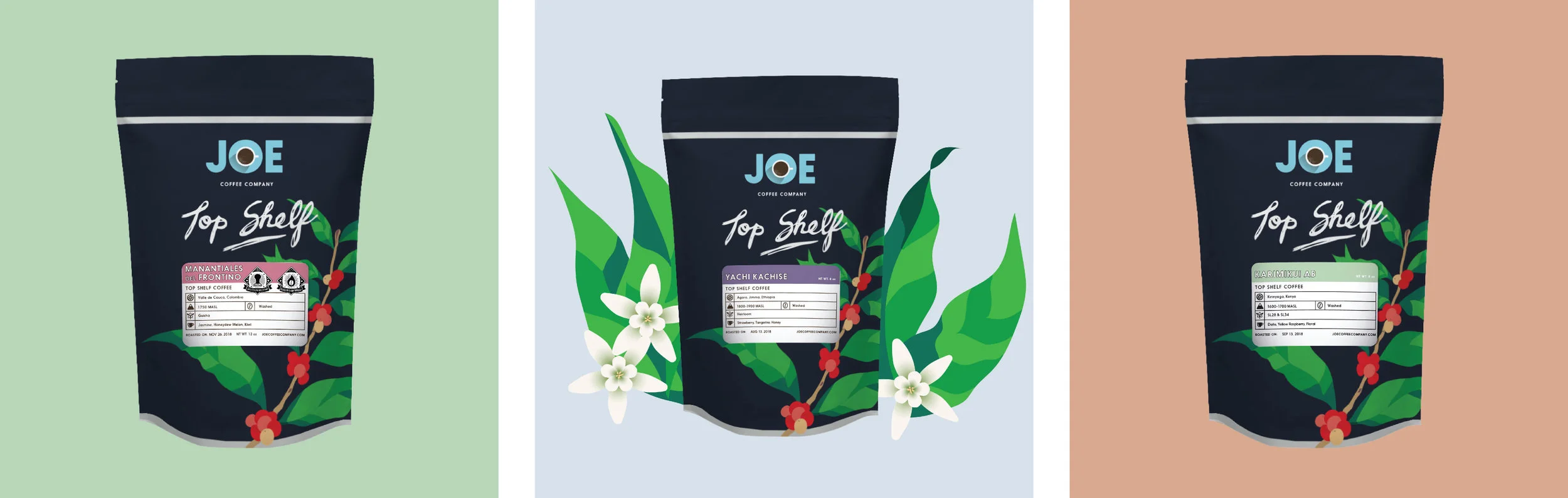 ideleina-joe-coffee-top-shelf-package-design.jpg