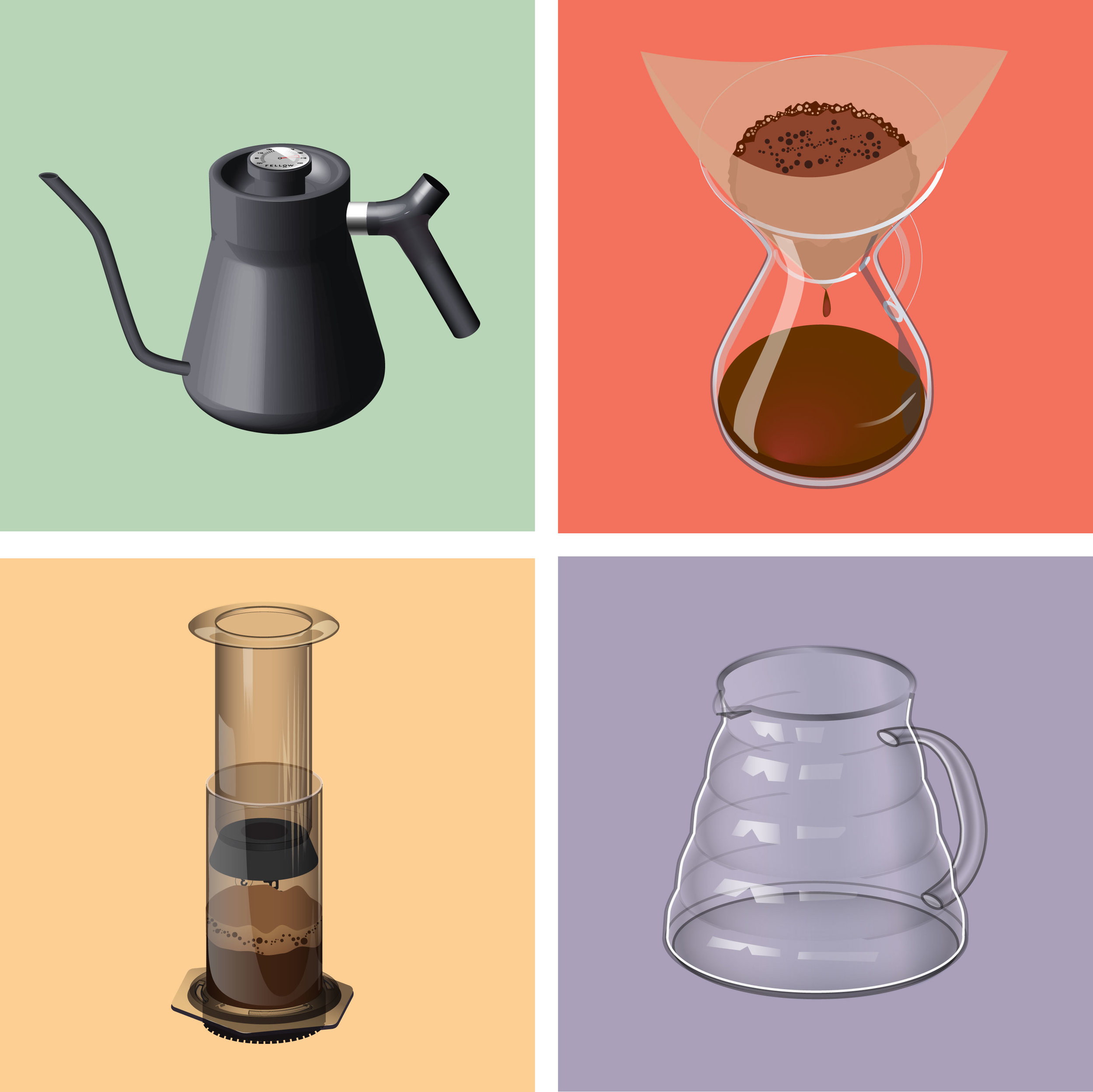 Joe_Website_Illustration_Collage.jpg