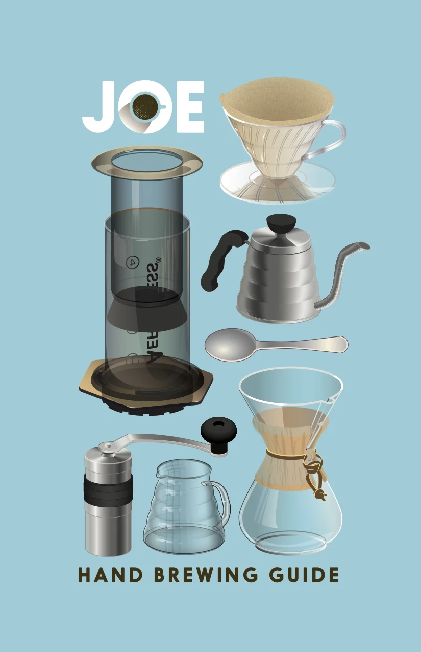 HandBrewGuide-Final-Cover.jpg