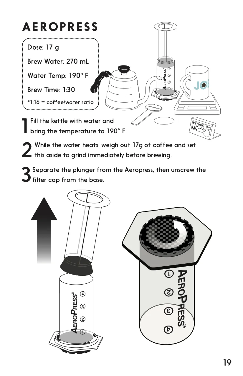 HandBrewGuide-Interior-1.jpg