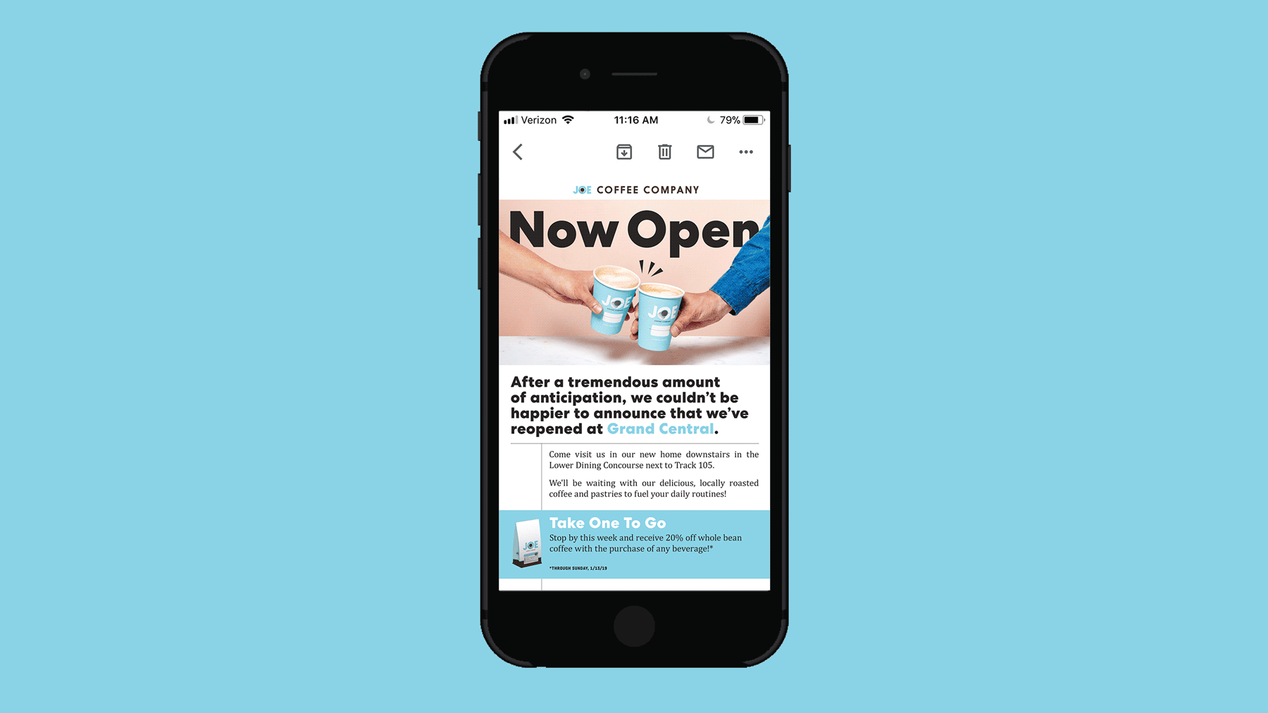 GCT-Email-2.gif