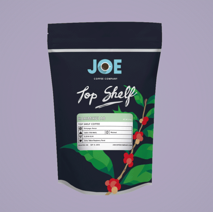 joe-coffee-mousover-state-illustrations.gif