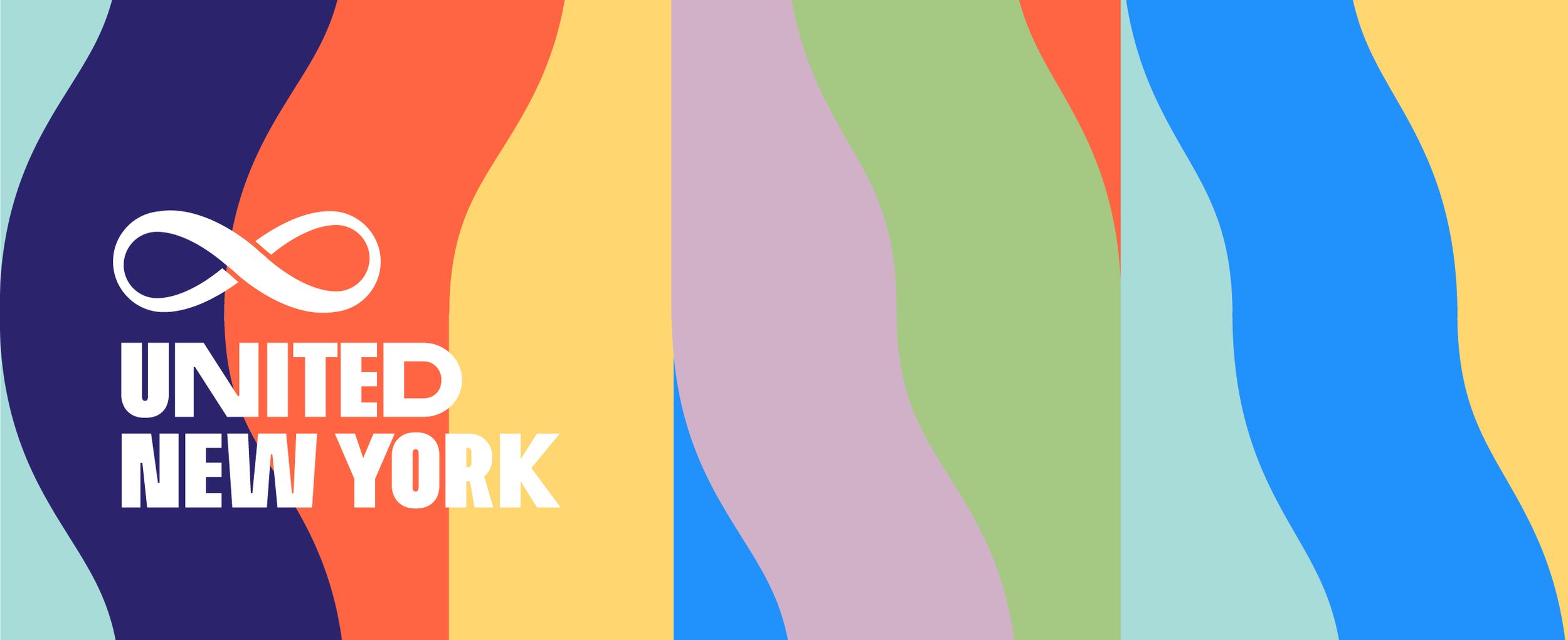 UNY_Banner.jpg